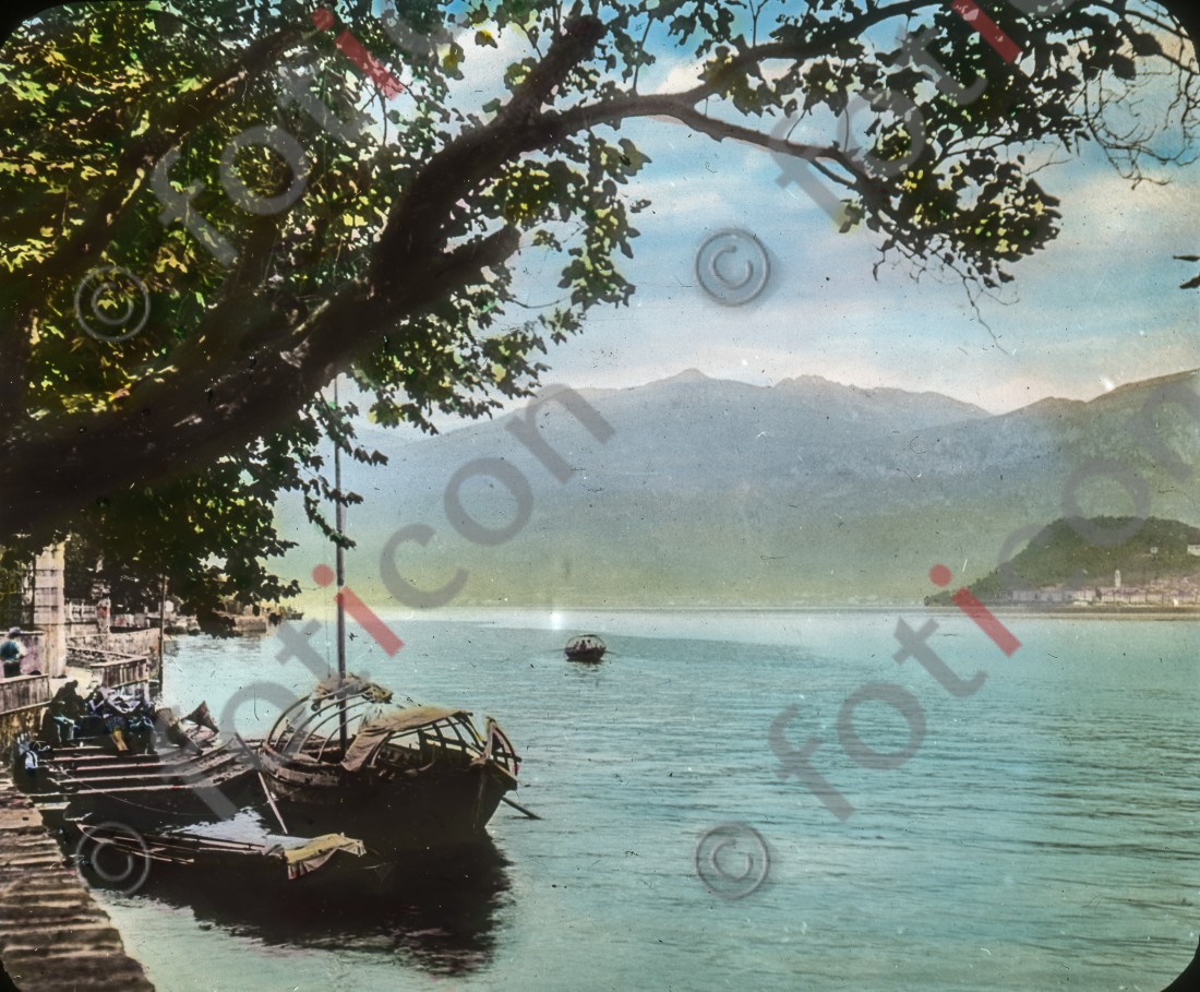 Comer See | Lake Como (foticon-simon-176-035.jpg)